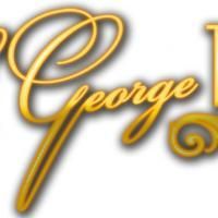 HALLOWEEN EXTRAVAGANZA Comes To St. George Theater 10/30