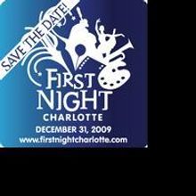 Charlotte Center City Partners Presents HOLIDAYS IN THE CITY Auditions 11/6-8