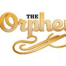 Kid's Nights Announced for The Orpheum's CIRQUE DREAMS HOLIDAZE and WIZARD OF OZ