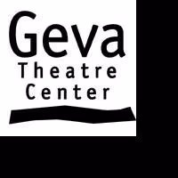 Geva Releases FIVE COURSE LOVE Original Off-Broadway Cast Recording