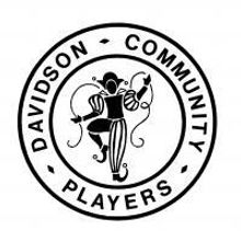 Davidson Community Players Seek An Executive Director