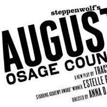 Broadway in Detroit Presents Four All-new Broadway Shows