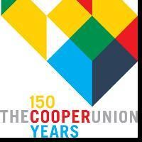 Andre De Shields, Brenda Wehle and Richard Kind To Join For Cooper Union's Great…