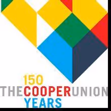 Andre De Shields, Brenda Wehle and Richard Kind To Join For Cooper Union's Great…