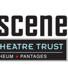 Hennepin Theatre Trust Launches Young Patrons Group