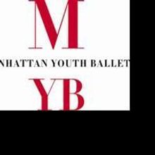 Manhattan Movement & Arts Center Debuts KNICKERBOCKER SUITE 12/5