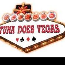 Casa Manana Postpones BUDDY: The Buddy Holly Story, Announces TUNA DOES VEGAS