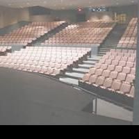 Liberty Performing Arts Theatre Announces Their Upcoming Events