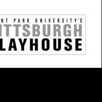 Playhouse Jr. Presents A CHILD'S CHRISTMAS IN WALES 12/11-13, 18-20