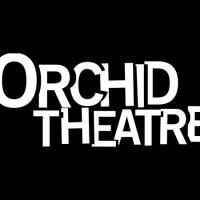 A Red Orchid Presents ABIGAIL'S PARTY 2/12-3/28/2010