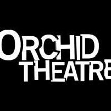 A Red Orchid Presents ABIGAIL'S PARTY 2/12-3/28/2010