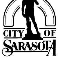 City of Sarasota's Subsidy To The Van Wezel Performing Arts Hall Drops By 65%