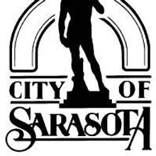 City of Sarasota's Subsidy To The Van Wezel Performing Arts Hall Drops By 65%