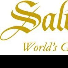 SALUTE TO VIENNA Celebration Returns To Sarasota Van Wezel Performing Arts Hall…