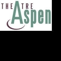 Graham Northrup Hired As New Director Of Education And Outreach At Theatre Aspen