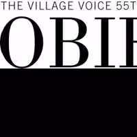 The Village Voice Announces Judges For The 55th Annual Obie Awards, Ceremony Held…