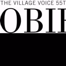 The Village Voice Announces Judges For The 55th Annual Obie Awards, Ceremony Held…