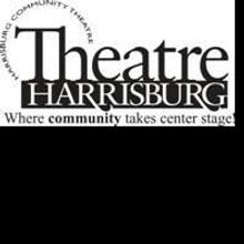 Harrisburg Superstar 2010 Competition Announced