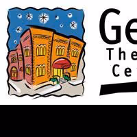 Geva Theatre Center Presents ALMOST, MAINE 1/12-2/7