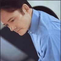 Eric Comstock and Barbara Fasano Return To The Metropolitain Room In COLD COMFORT…