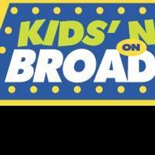 Kids To Go Free On Opening Night Of STOMP At The King Center