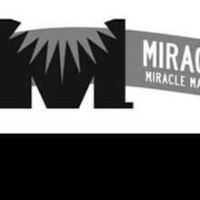 Free Bilingual Health Fair Held At Milagro Theatre