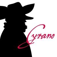 Cincinnati's Playhouse in the Park's Outreach Production of CYRANO Comes To The…