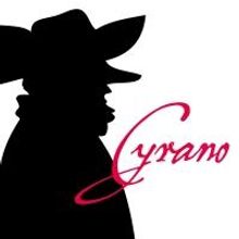 Cincinnati's Playhouse in the Park's Outreach Production of CYRANO Comes To The Coved