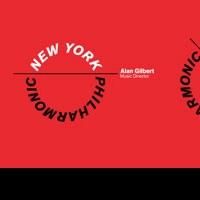 New York Philharmonic to Perform Works by Rossini, Prokofiev, Webern, and Turina At…