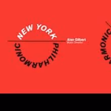 New York Philharmonic to Perform Works by Rossini, Prokofiev, Webern, and Turina At…