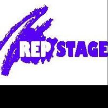Rep Stage Extends THE GLASS MENAGERIE Thru March 14