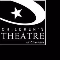 Children's Theatre's Tarradiddle Players Presents MIKE MULLIGAN AND HIS STEAM SHOVEL