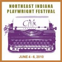 The Fort Wayne Civic Theatre Announces The Winners Of Northeast Indiana Playwright Co