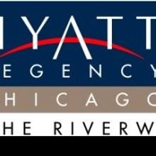 Hyatt Regency Chicago Features Special Winter Storm Rate Through 4/10