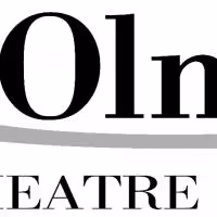Austin Pendleton Directs BUS STOP at Olney 2/17-3/14