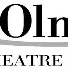 Austin Pendleton Directs BUS STOP at Olney 2/17-3/14