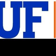 University of Florida Performing Arts Awarded 2010 Arts Presenters/MetLife Arts Acces