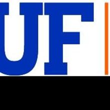 Dr. Michael Blachly, Director of UFPA Elected To Board of the Association of Performi