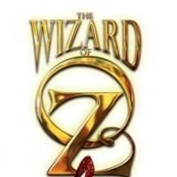 The Artist Series Presents THE WIZARD OF OZ 2/23-28