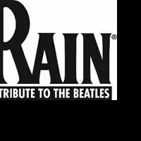 RAIN – A Tribute To The Beatles Comes To Morris PAC 3/12-13