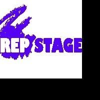 Rep Stage Nominated for Six 2010 Helen Hayes Awards