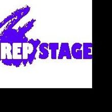 Rep Stage Nominated for Six 2010 Helen Hayes Awards