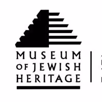 Museum of Jewish Heritage Announces March-April Programming