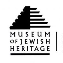 Museum of Jewish Heritage Announces March-April Programming