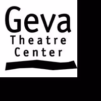 Geva Celebrates It's Residency in The Armory Building With a Special Concert…
