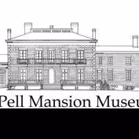 Bartow-Pell Mansion Museum Holds Edifying and Entertaining Lectures