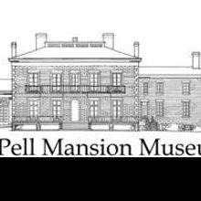 Bartow-Pell Mansion Museum Holds Edifying and Entertaining Lectures