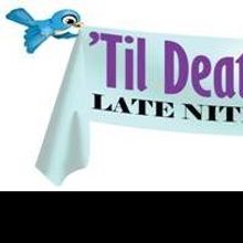 TILL DEATH DO US PART: Late Nite Catechism 3 Comes To PlayhouseSquare