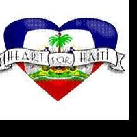 Ordway Center to Host Haiti Benefit Concert 2/12