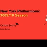NY Philharmonic Ensembles To Perform at Merkin Concert Hall